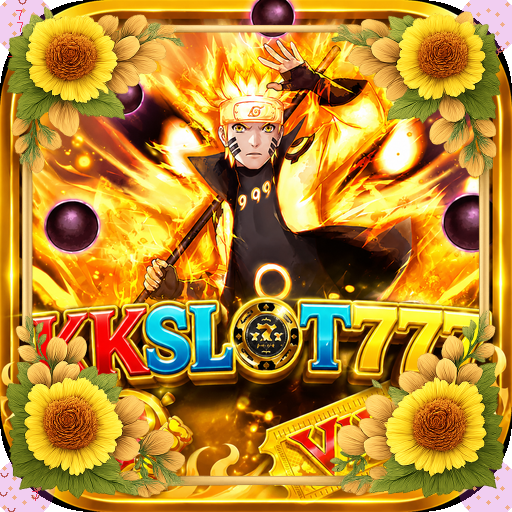 kkslot777 — galeri pratinjau - APK Resmi