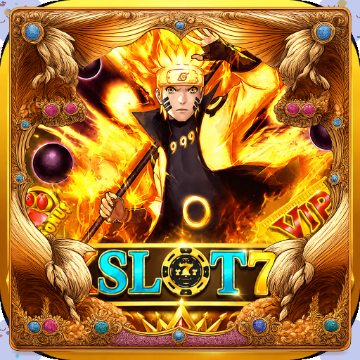 kkslot777 — galeri pratinjau Resmi APK